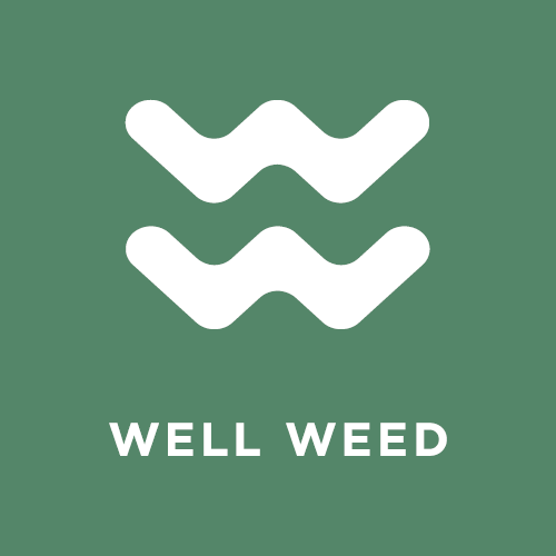 well-weed_logohero-1