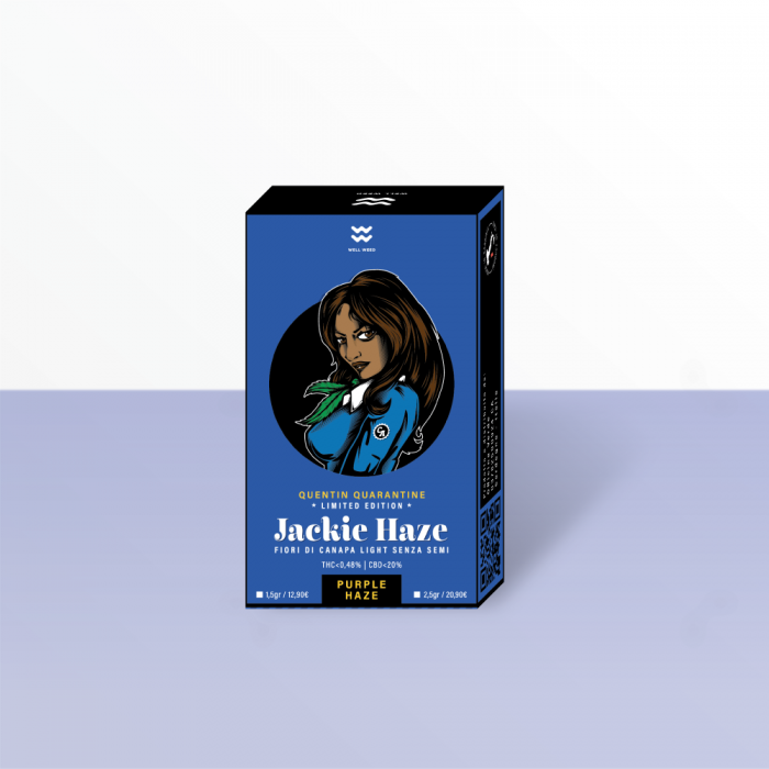 ww quarantine jackie-haze 01