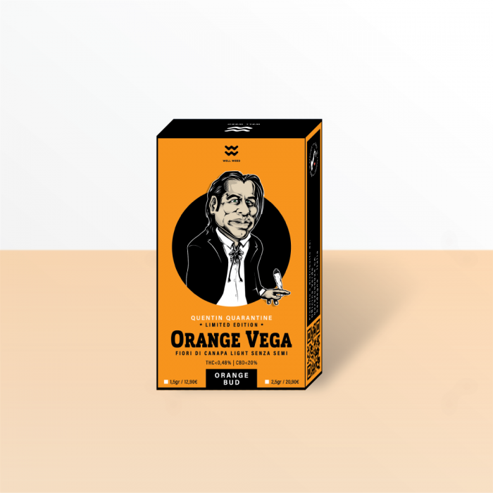 ww quarantine orange-vega 01