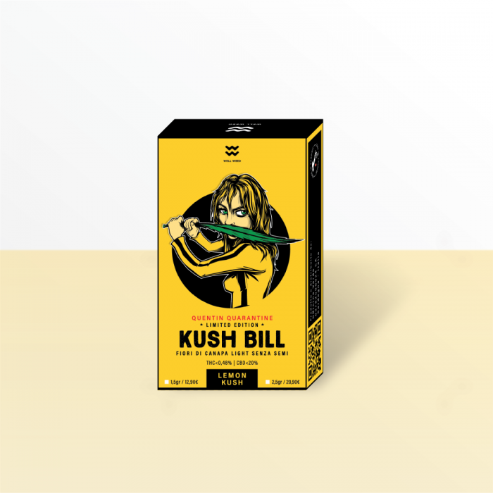 ww_quarantine_kush-bill_01