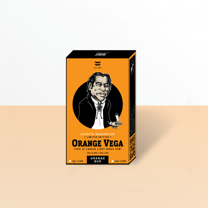 ww_quarantine_orange-vega_01