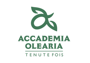 accademia-olearia-logo